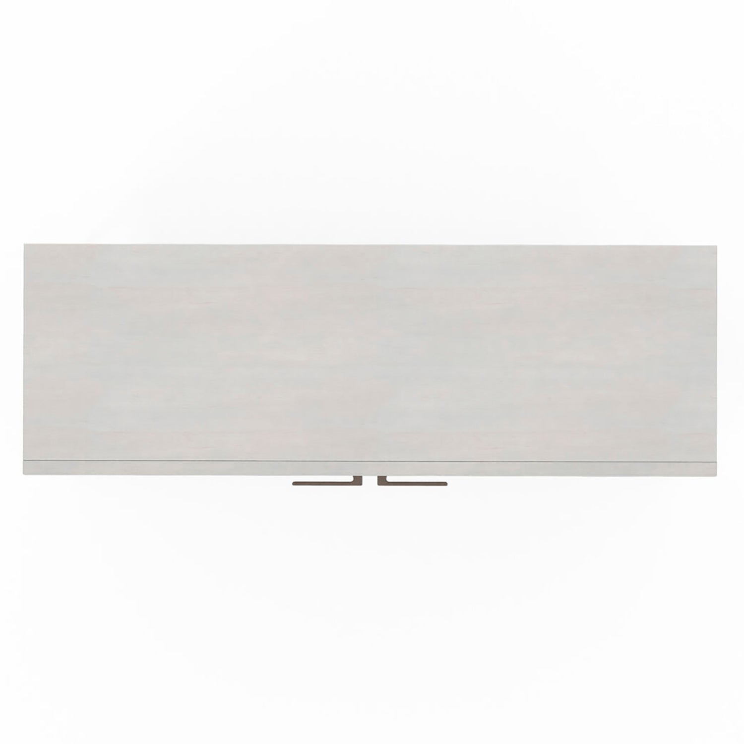 A.R.T. Furniture Mezzanine Hall Chest