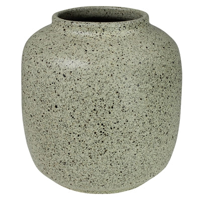 Tarpon Vase