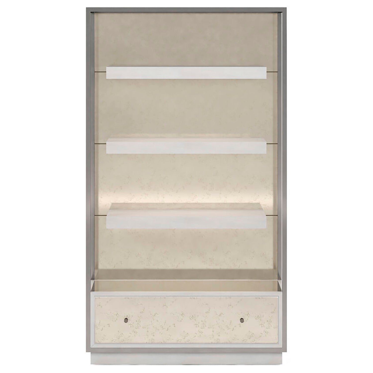 A.R.T. Furniture Mezzanine Etagere