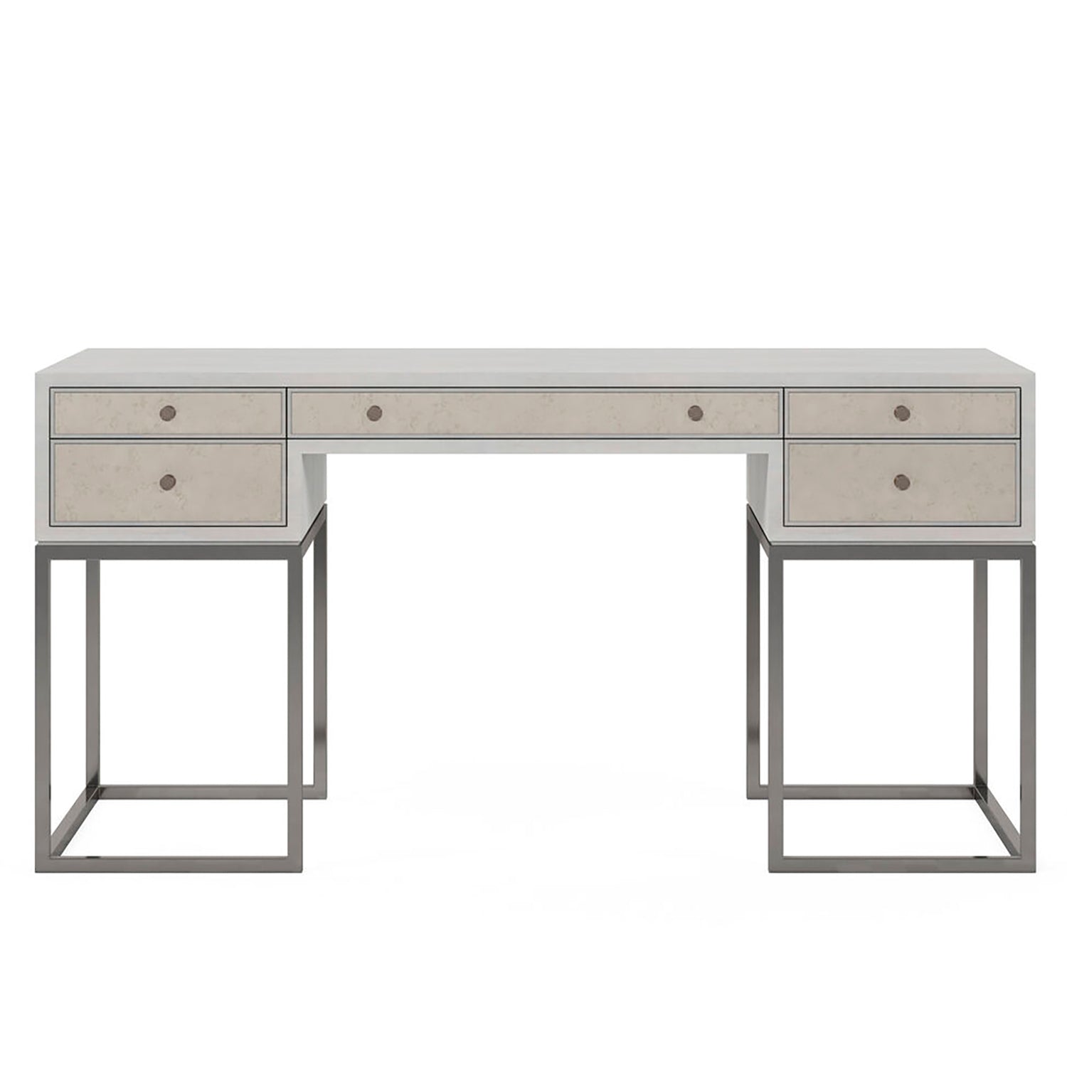 A.R.T. Furniture Mezzanine Writing Desk