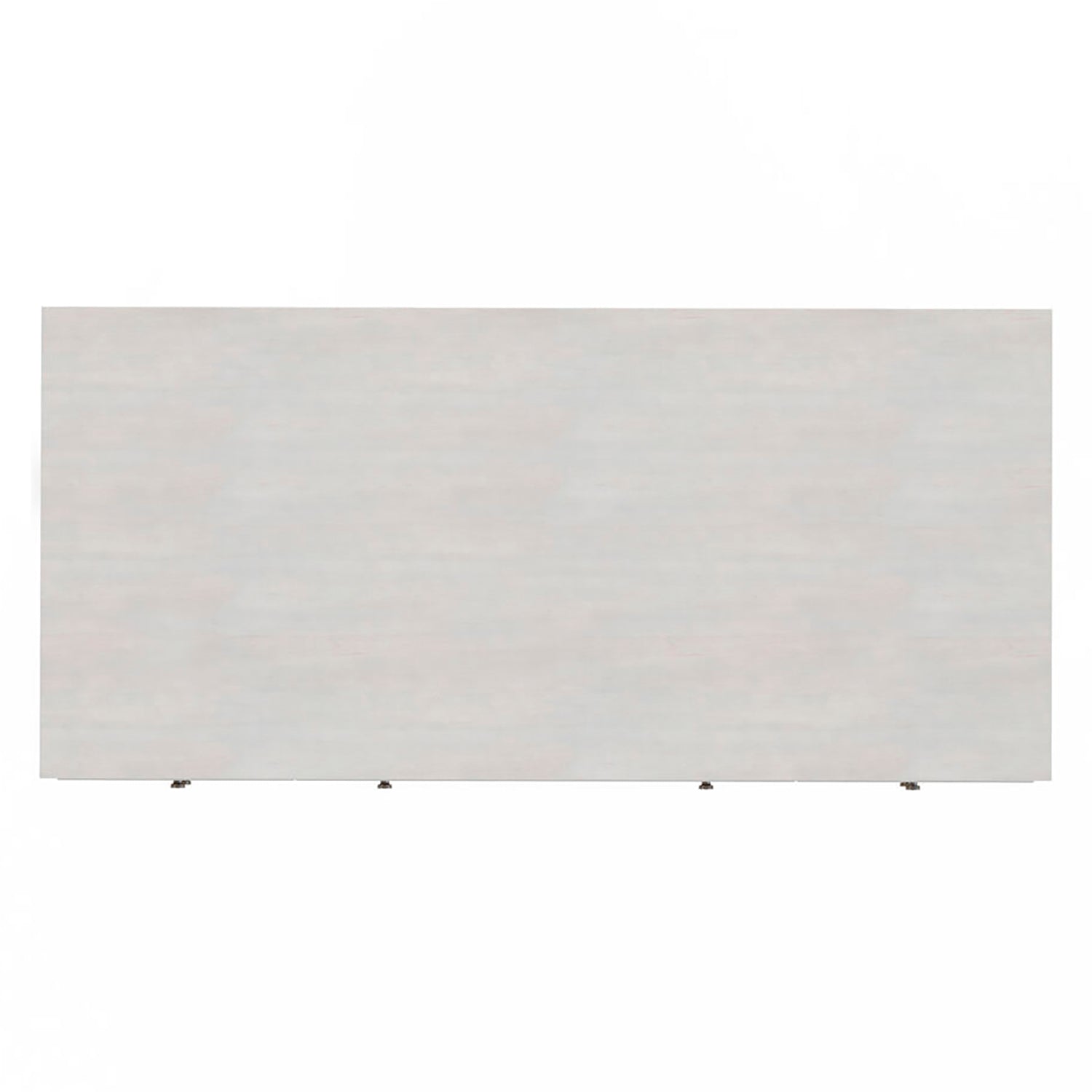 A.R.T. Furniture Mezzanine Writing Desk