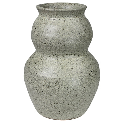 Tarpon Vase