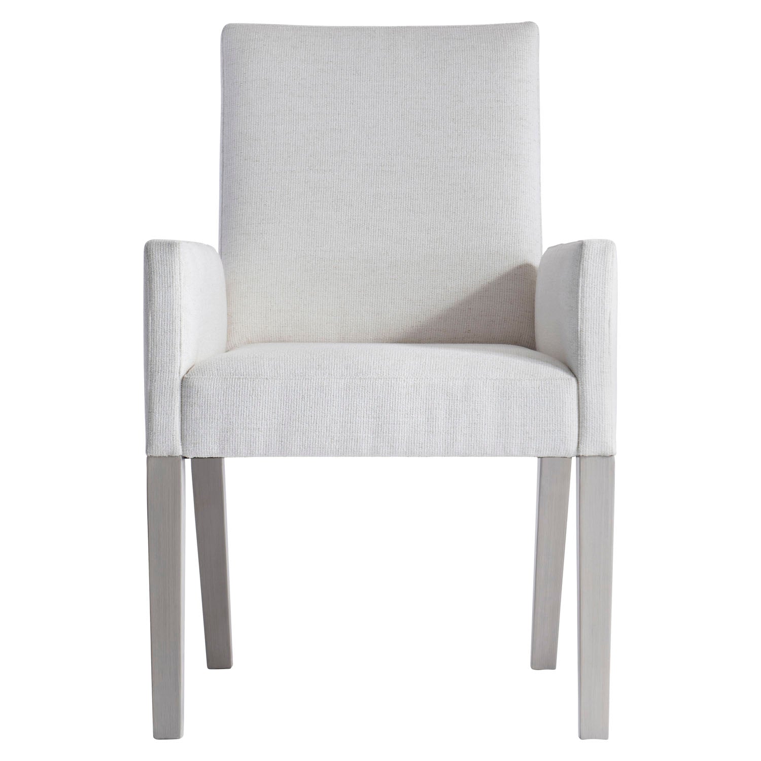 Bernhardt Stratum Arm Chair