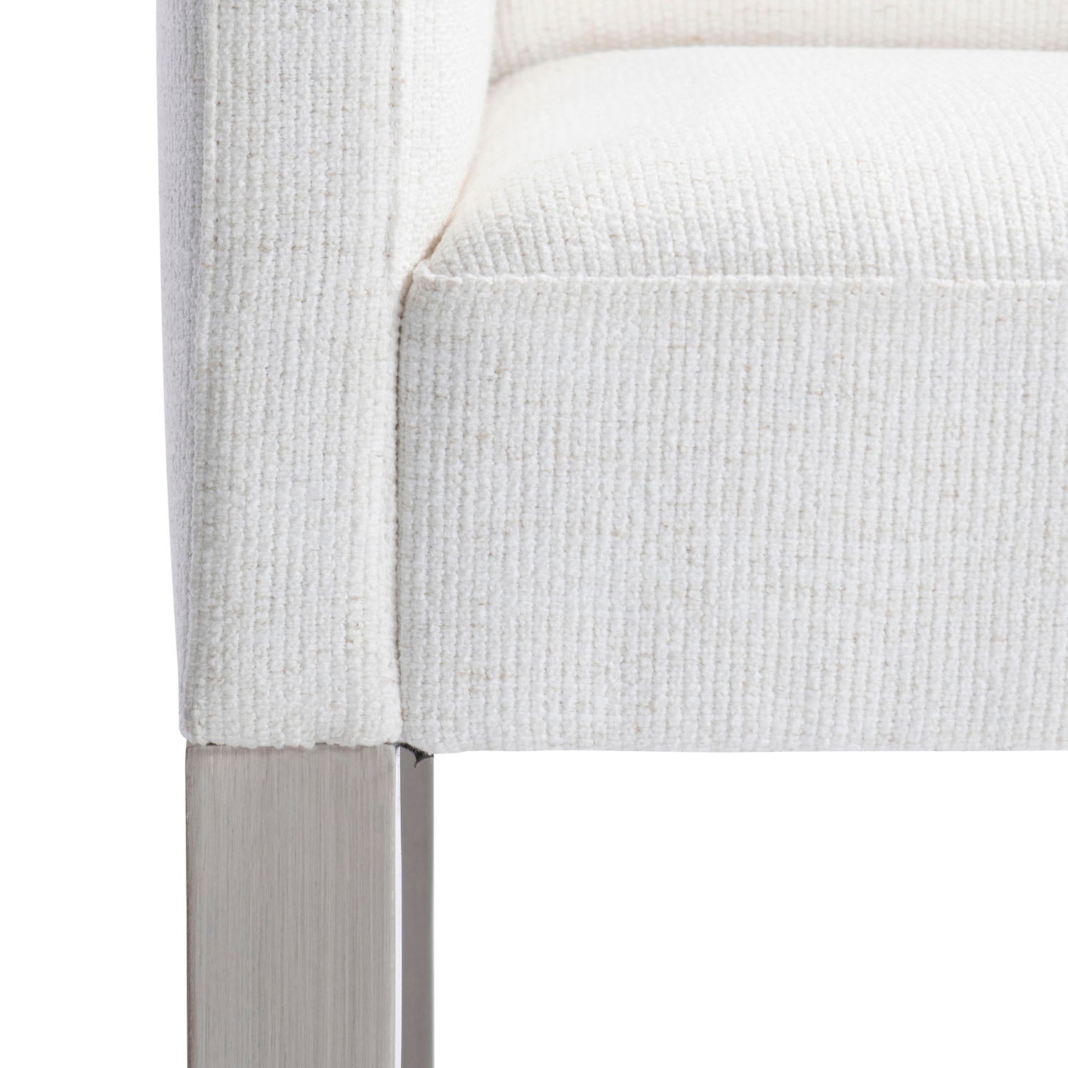 Bernhardt Stratum Arm Chair