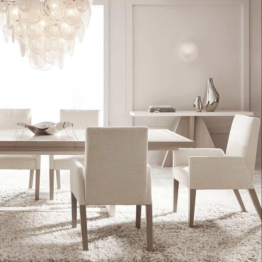 Bernhardt Stratum Arm Chair