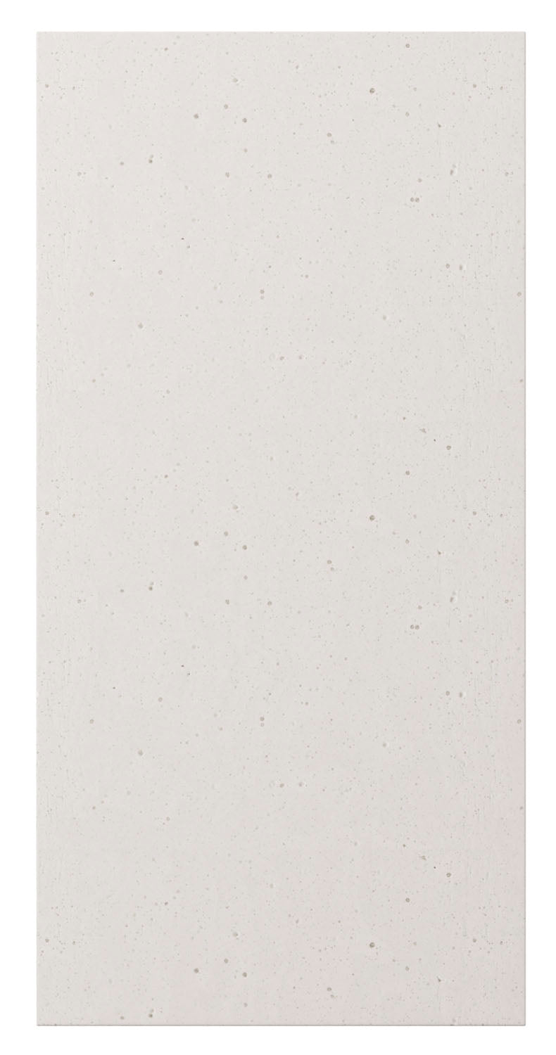 Bernhardt Stratum Console Table with Shelves