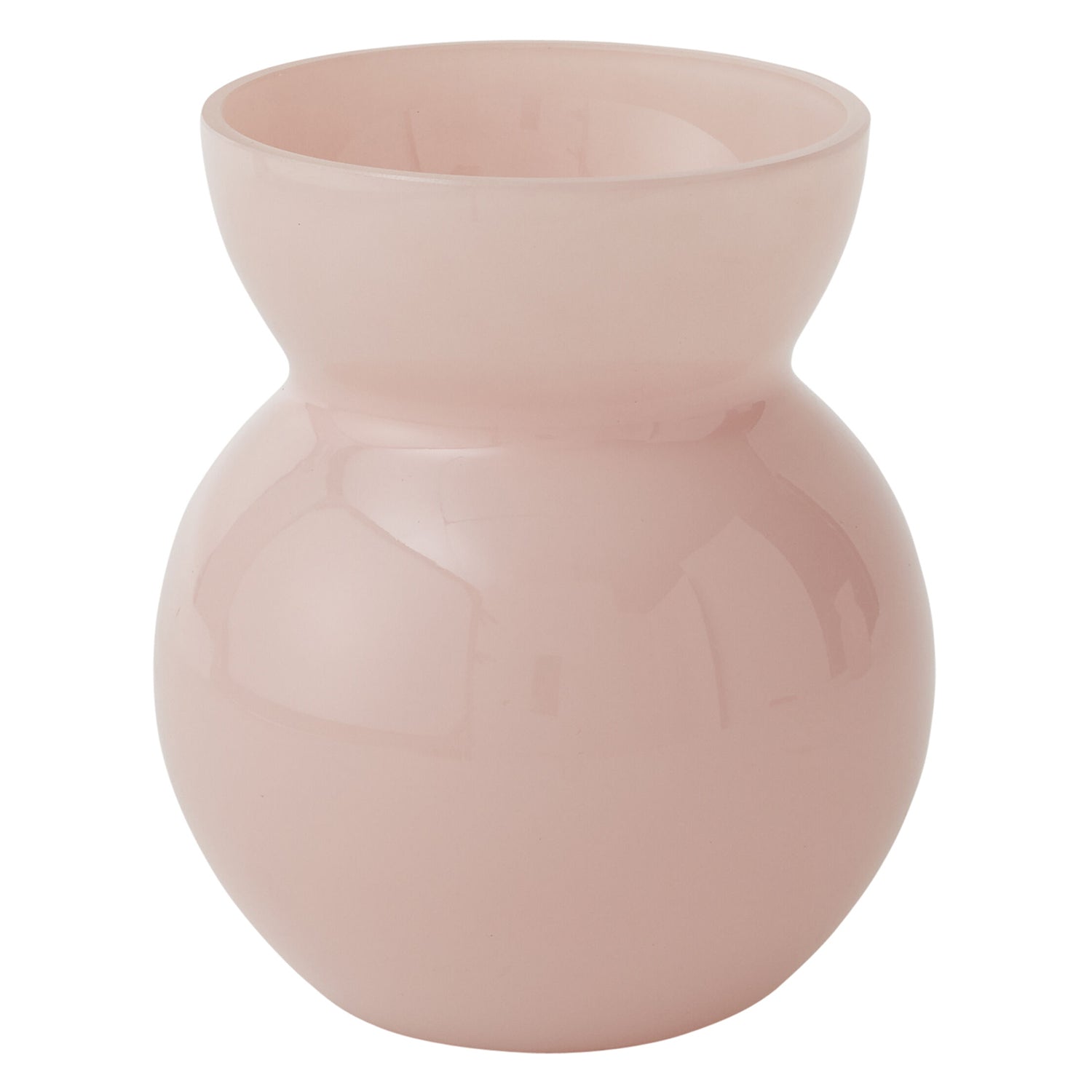 Glenna Vase