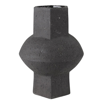 Cruz Hexagon Vase