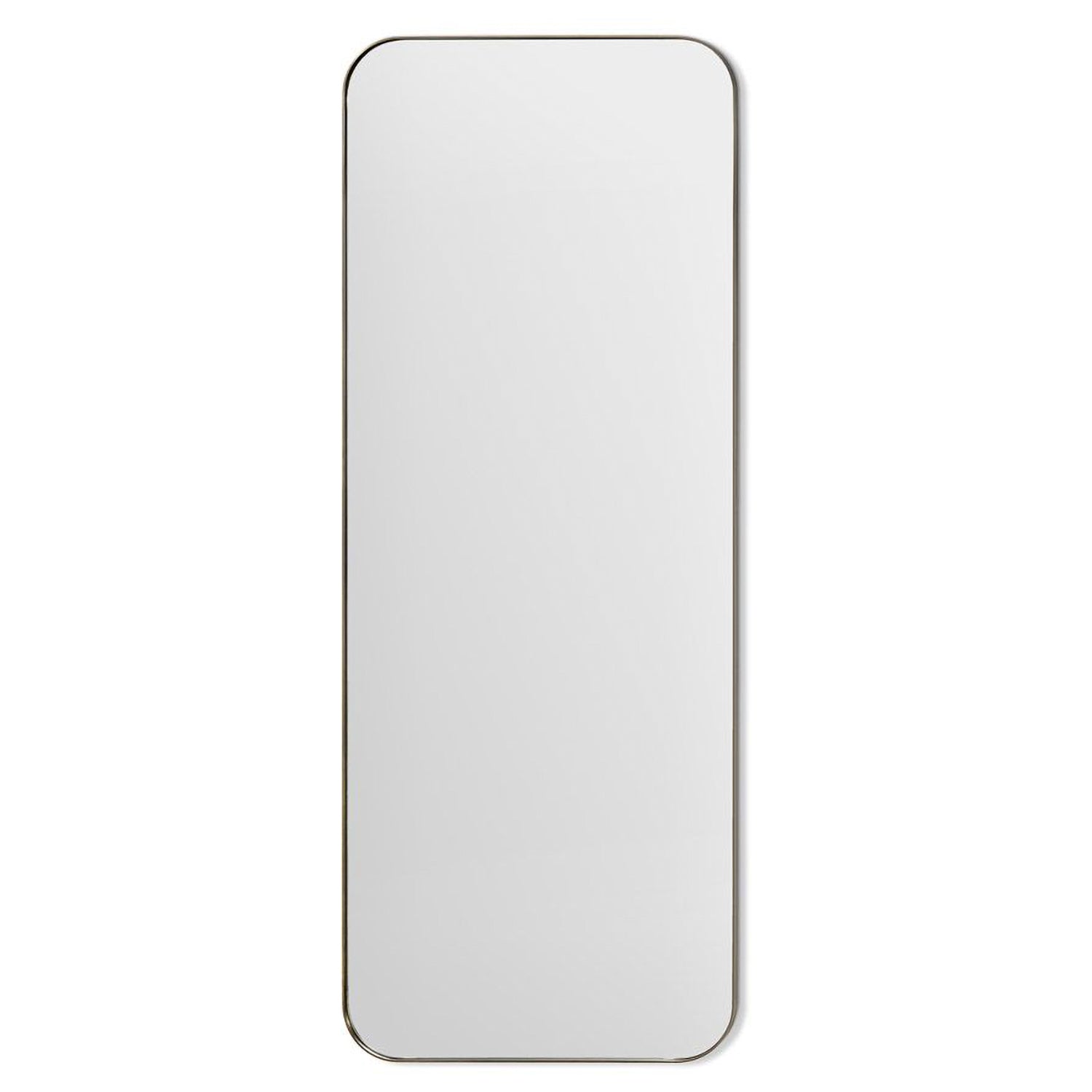 Interlude Home Aalina Grand Floor Mirror