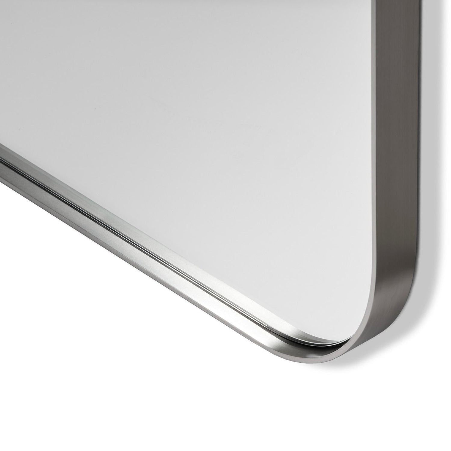 Interlude Home Aalina Grand Floor Mirror