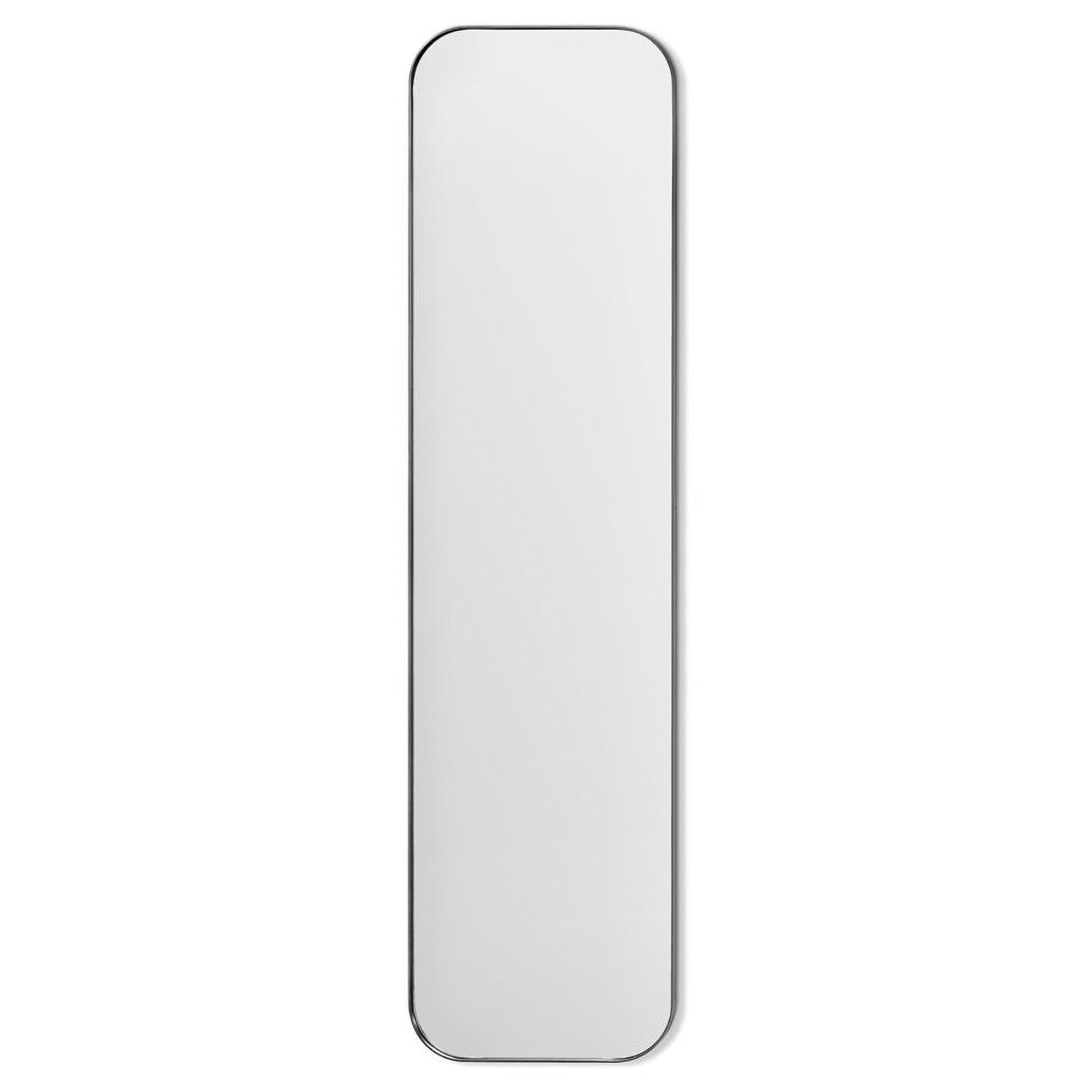 Interlude Home Aalina Narrow Mirror