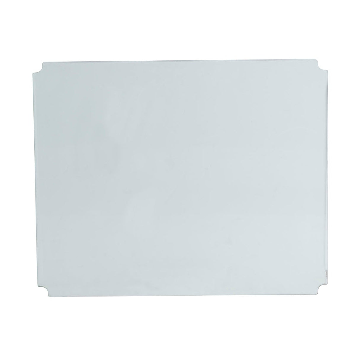 Bernhardt Interiors Kendo Side Table