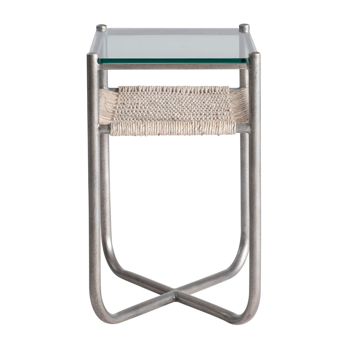 Bernhardt Interiors Kendo Accent Table