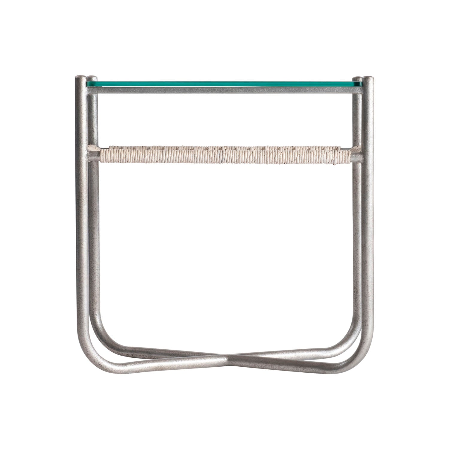 Bernhardt Interiors Kendo Accent Table