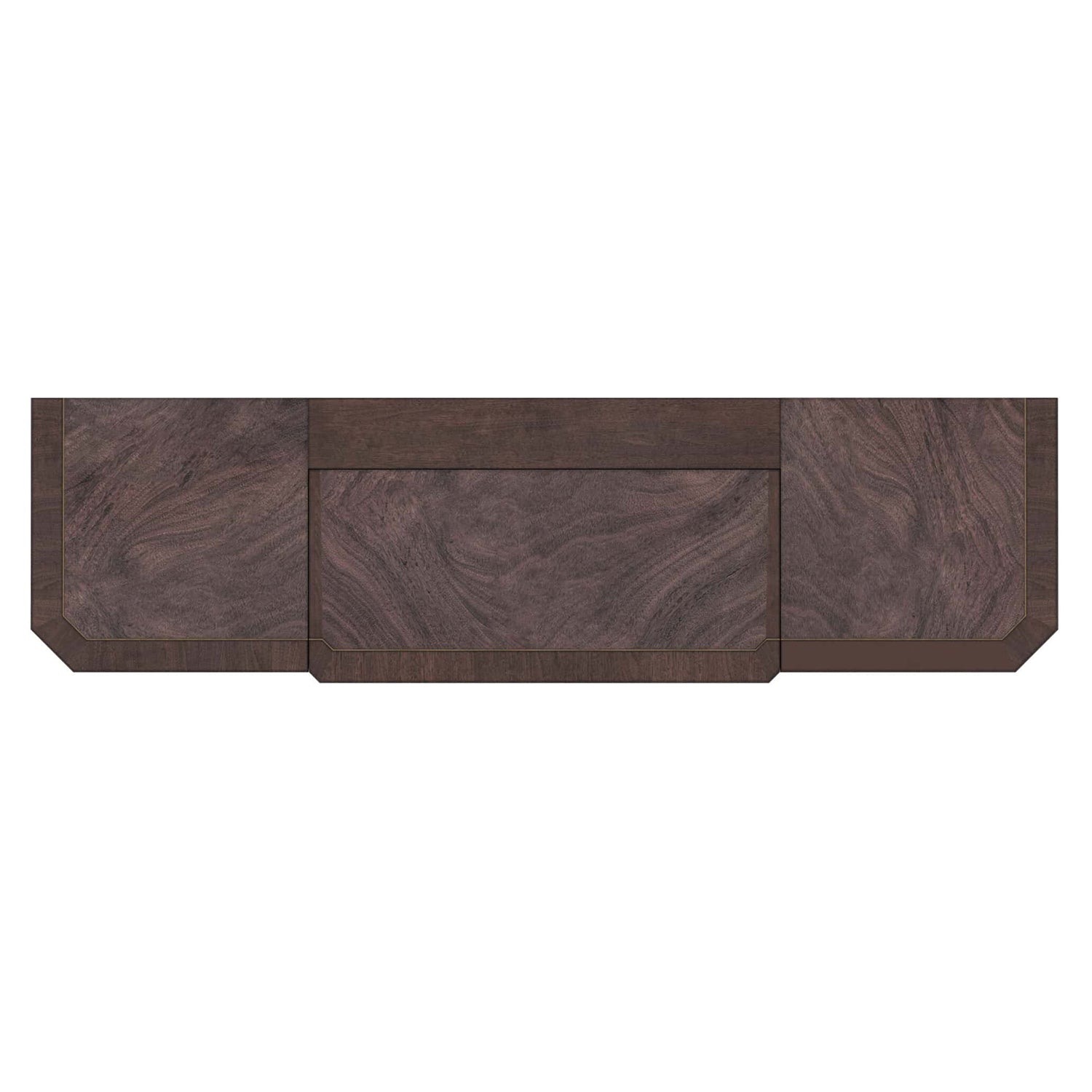 A.R.T. Furniture Revival Dresser