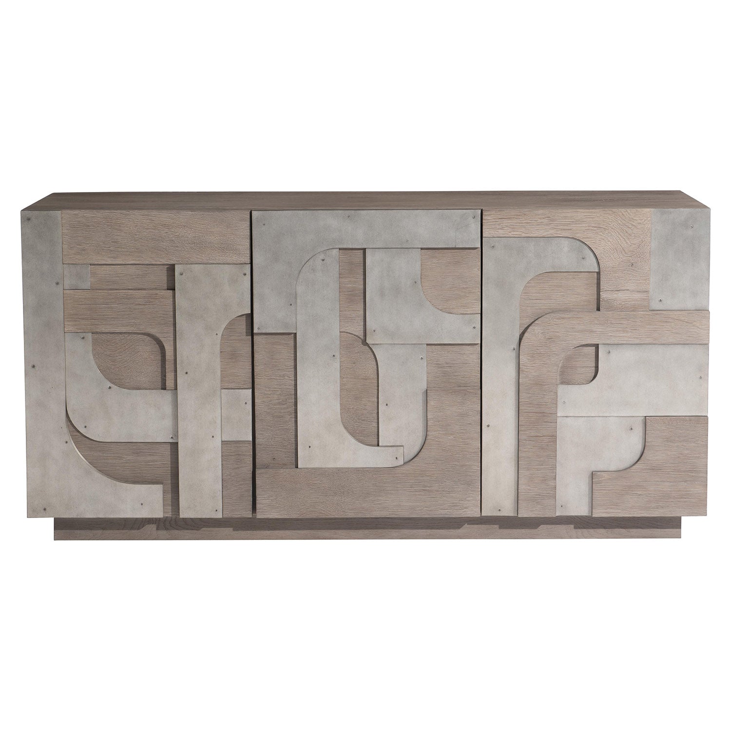 Bernhardt Interiors Azlin Buffet