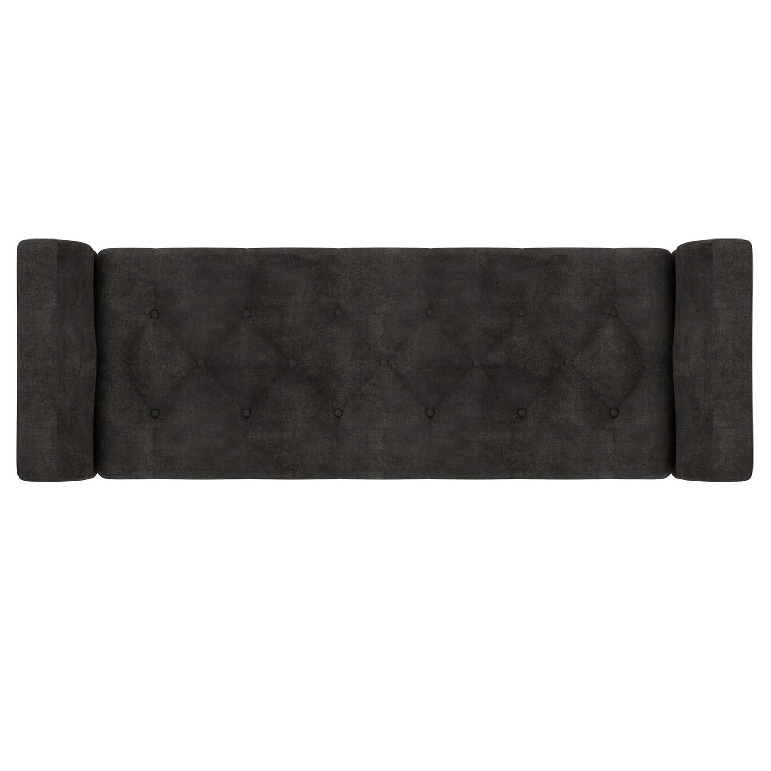 A.R.T. Furniture Revival Bed Bench