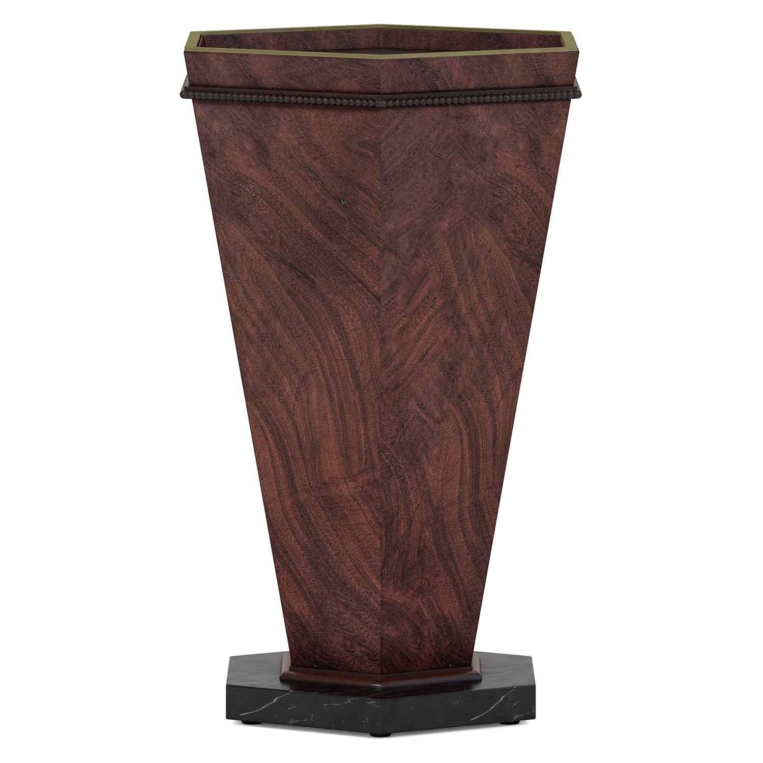 A.R.T. Furniture Revival Spot Table