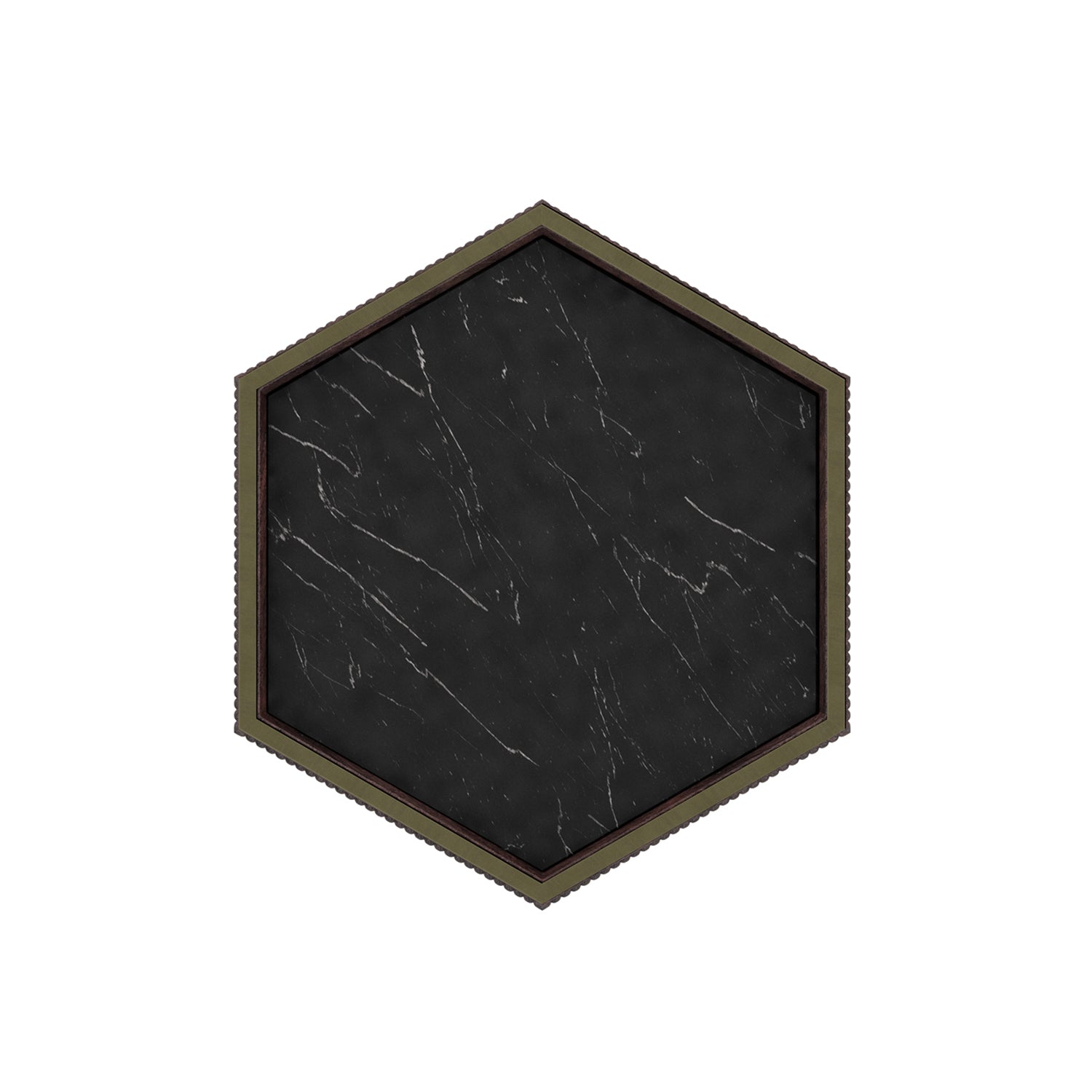 A.R.T. Furniture Revival Spot Table