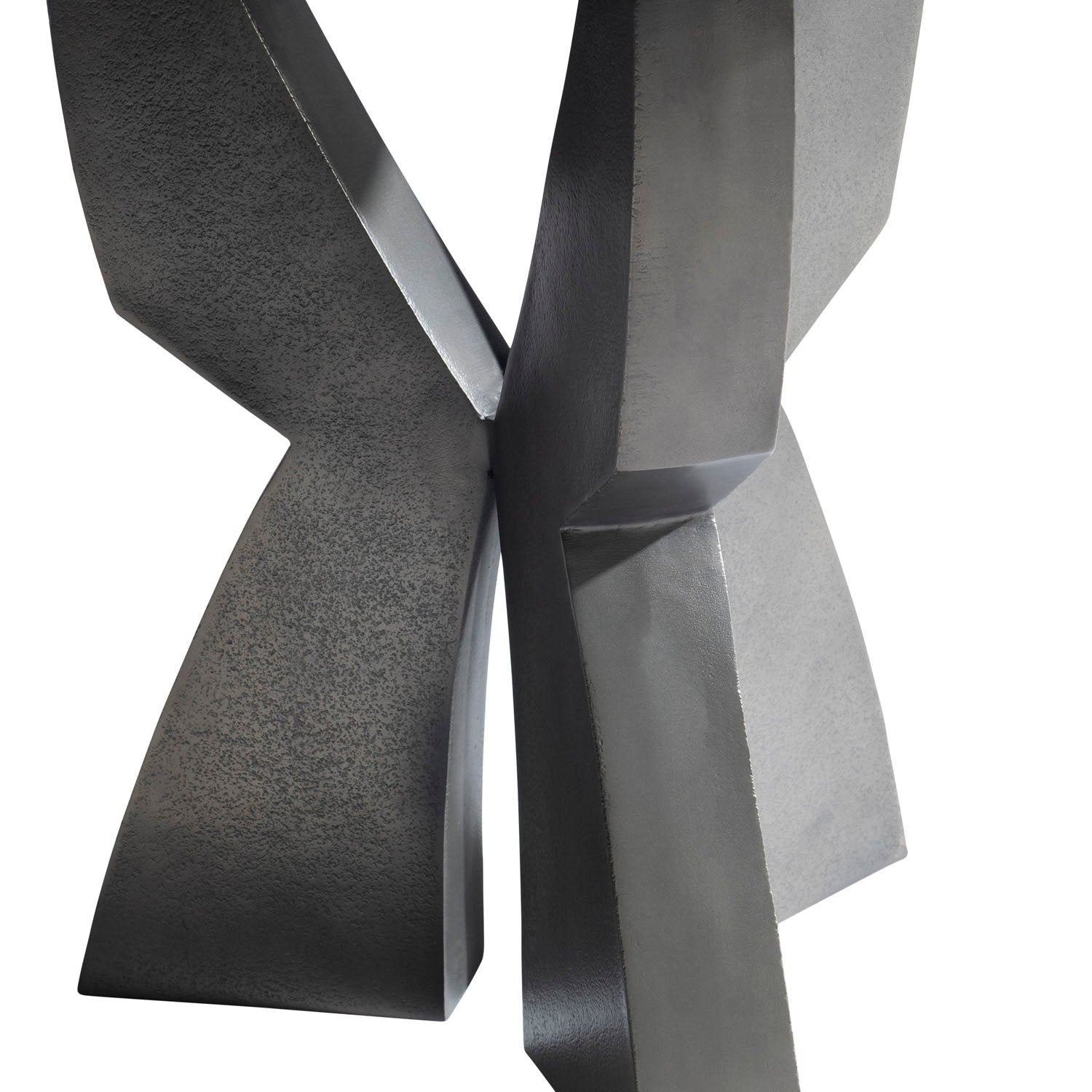 Bernhardt Interiors Mazo Side Table