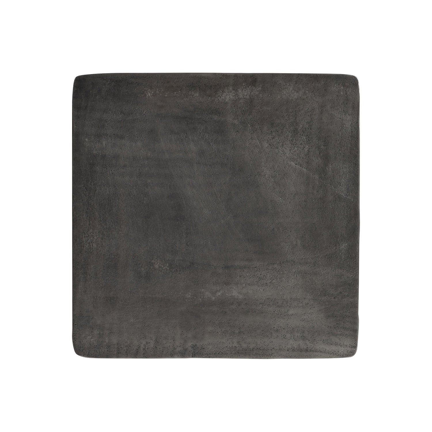 Bernhardt Interiors Argo Side Table