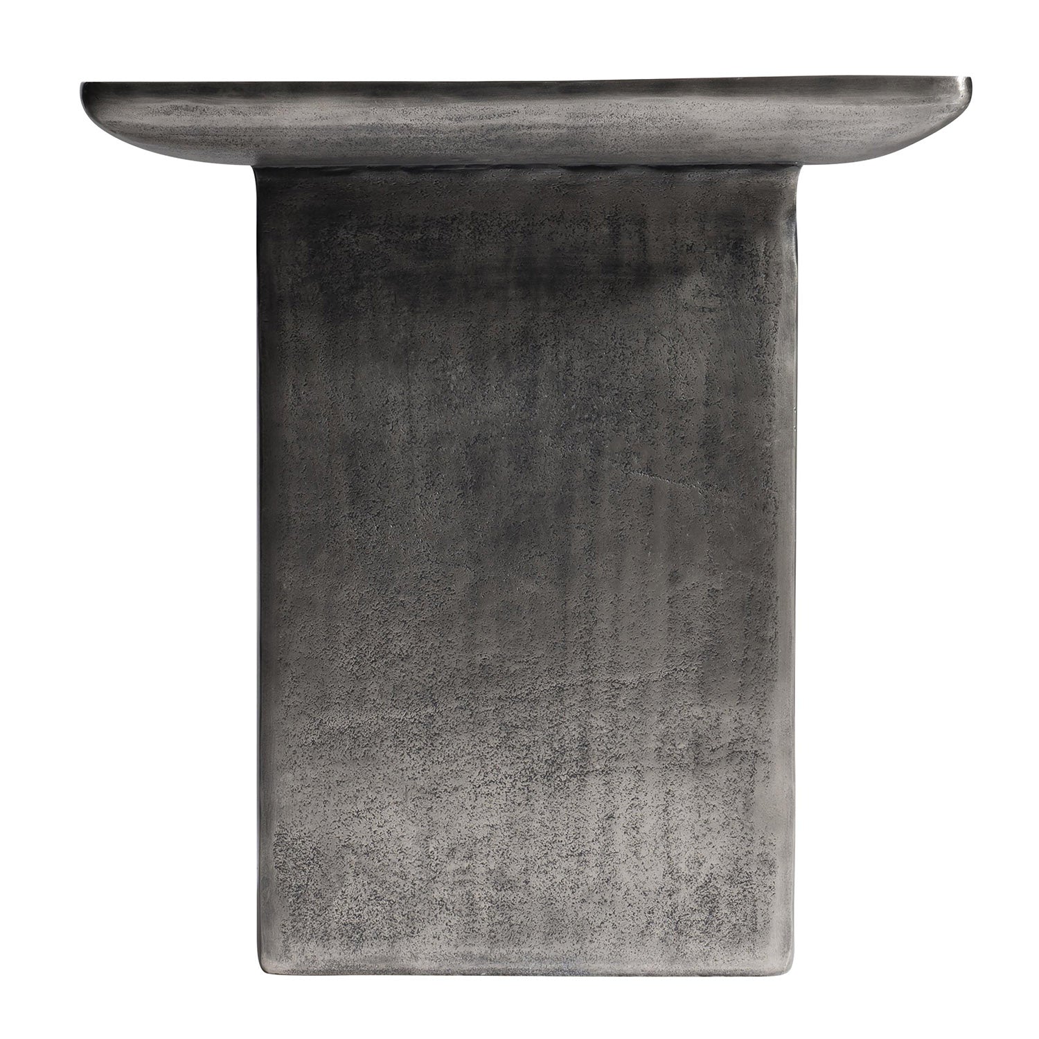 Bernhardt Interiors Argo Side Table