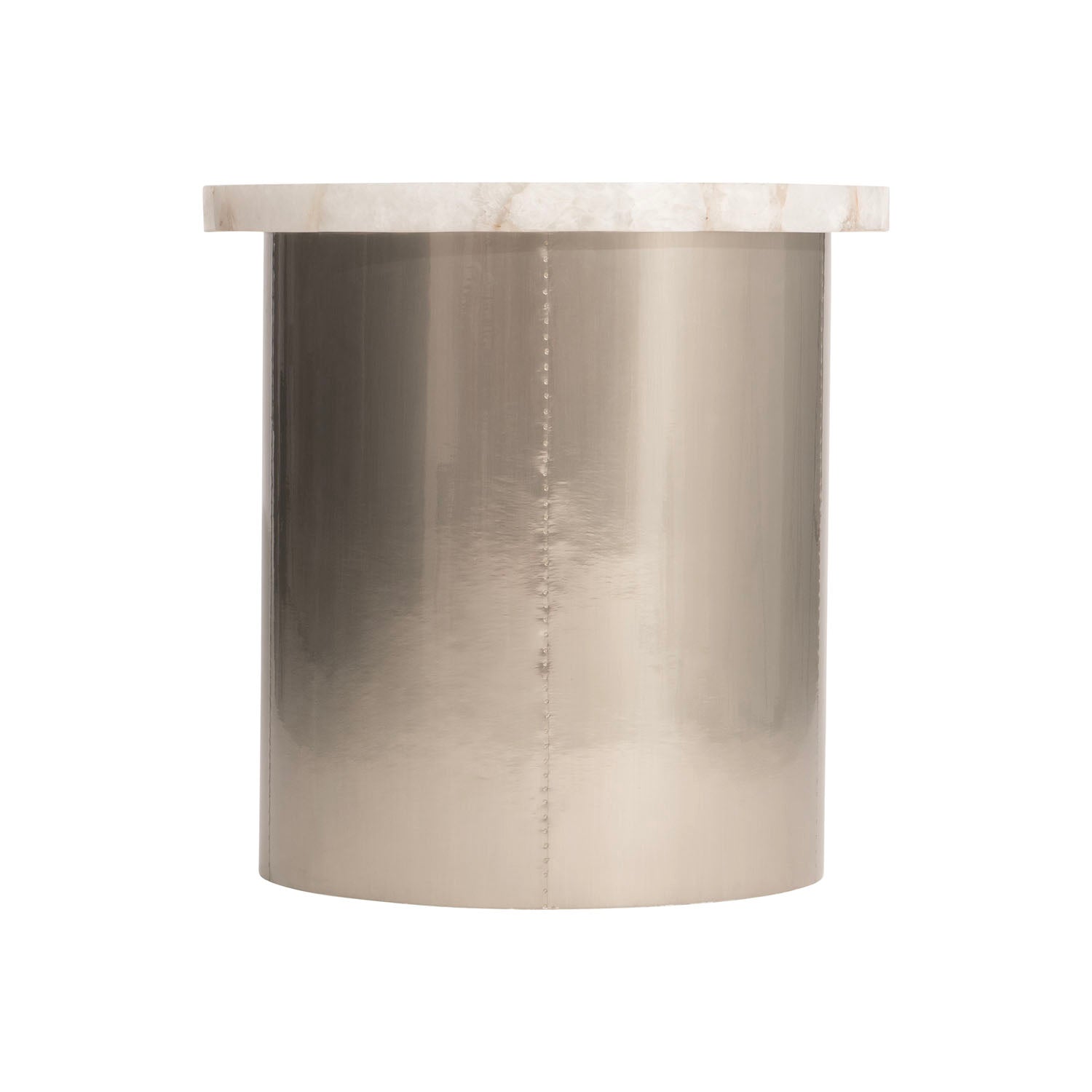 Bernhardt Interiors Shimla Side Table