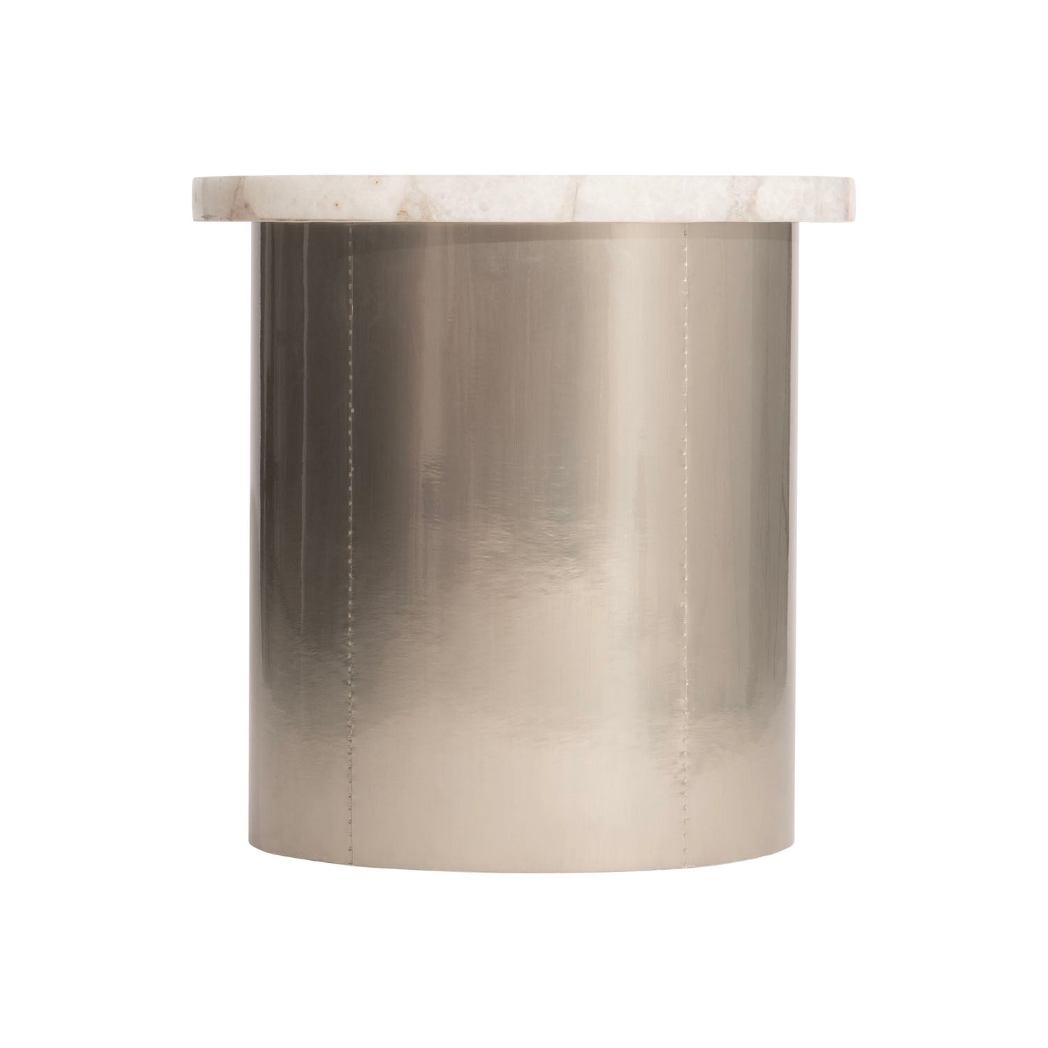 Bernhardt Interiors Shimla Side Table