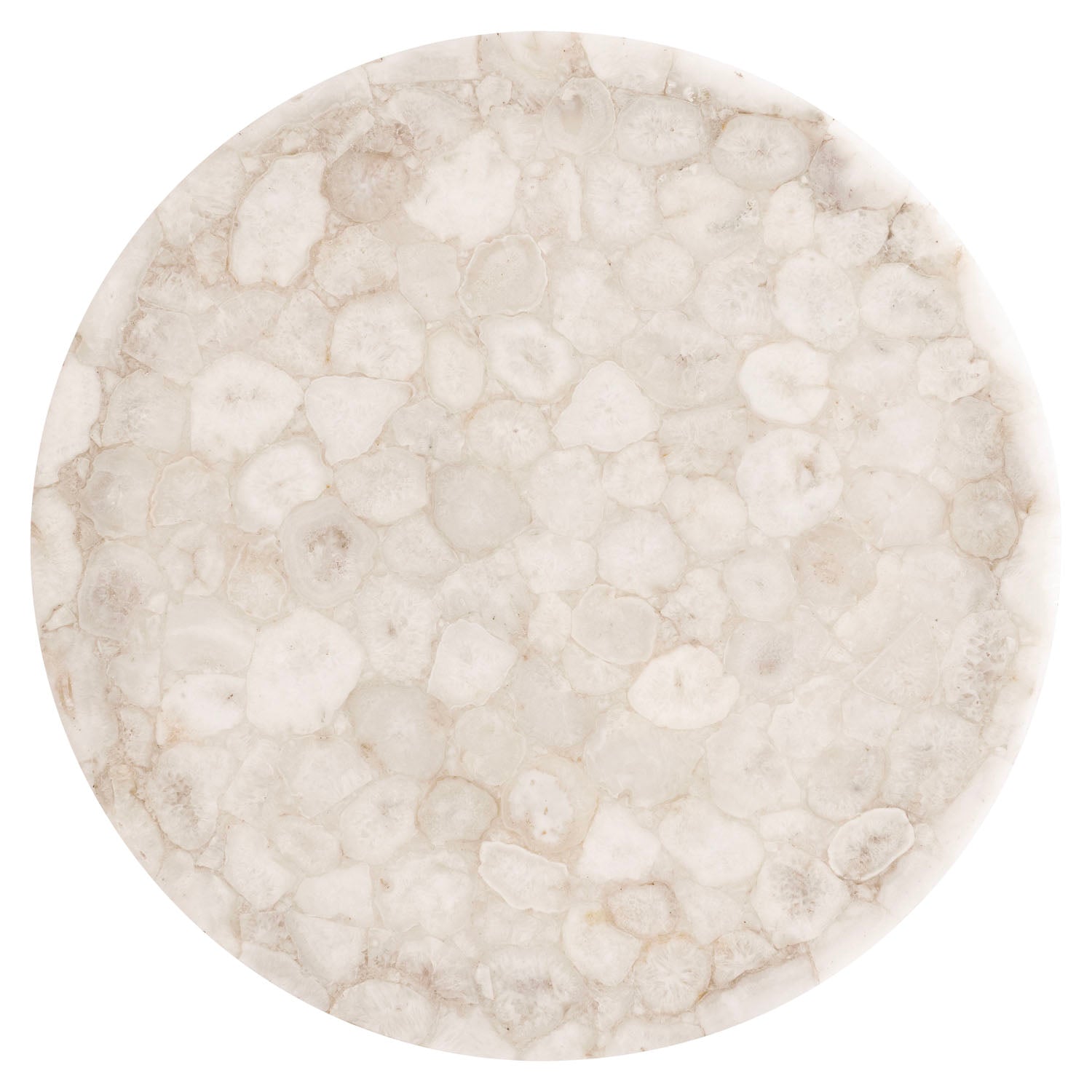 Bernhardt Interiors Shimla Cocktail Table