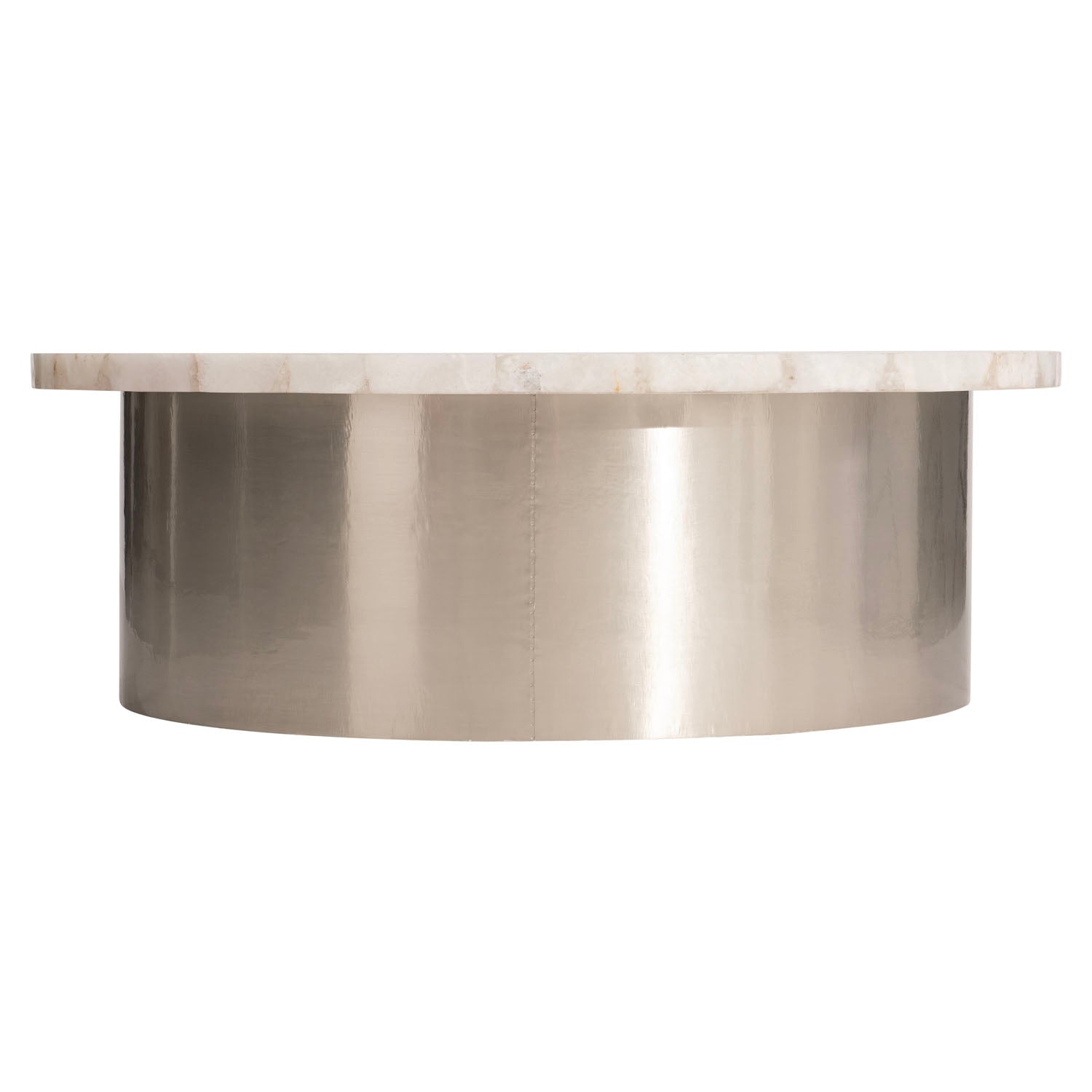 Bernhardt Interiors Shimla Cocktail Table