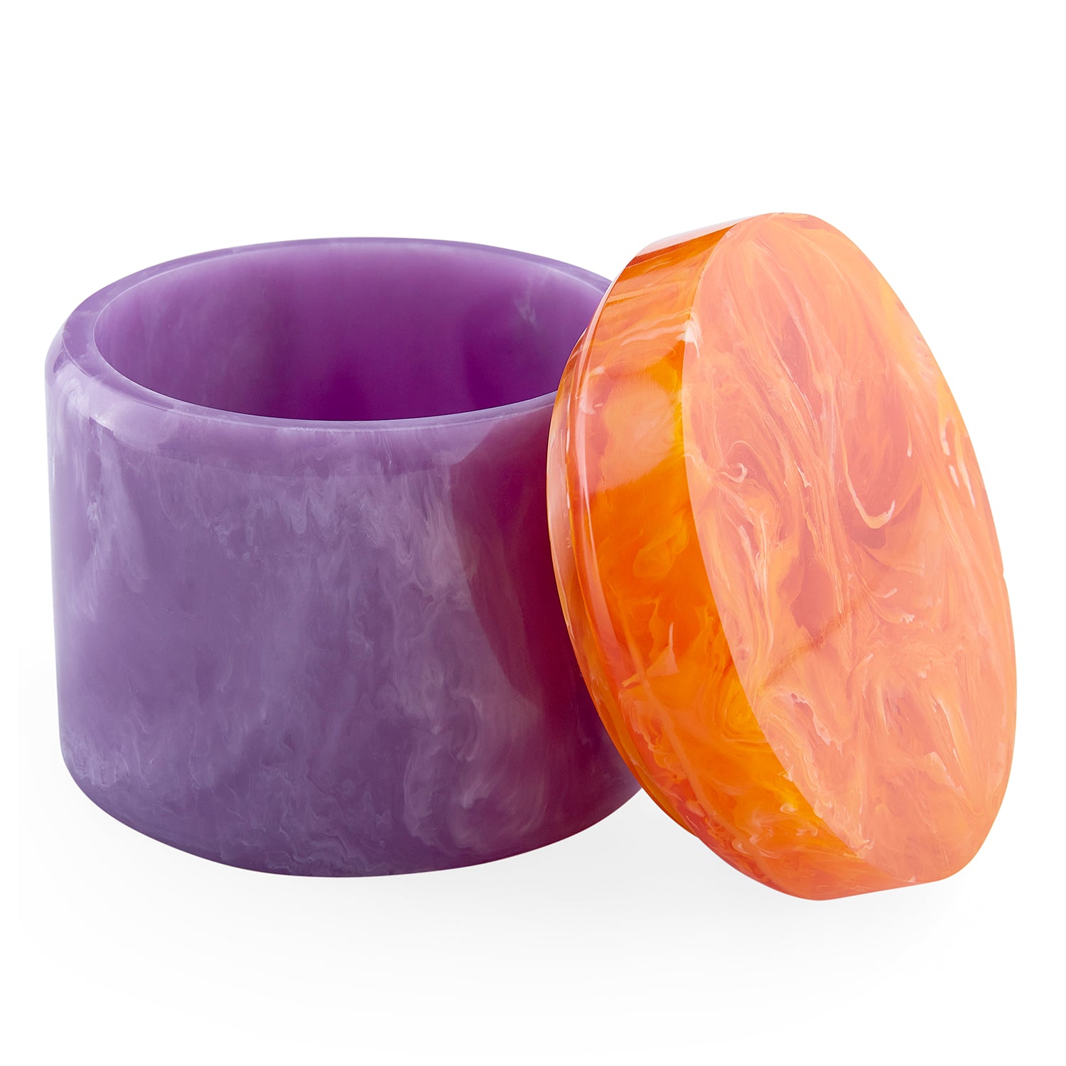 Jonathan Adler Mustique Box