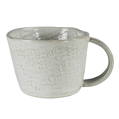 Pike Coffee Mug Set of 4