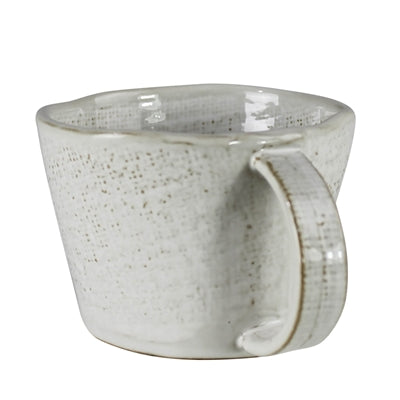 Pike Coffee Mug Set of 4