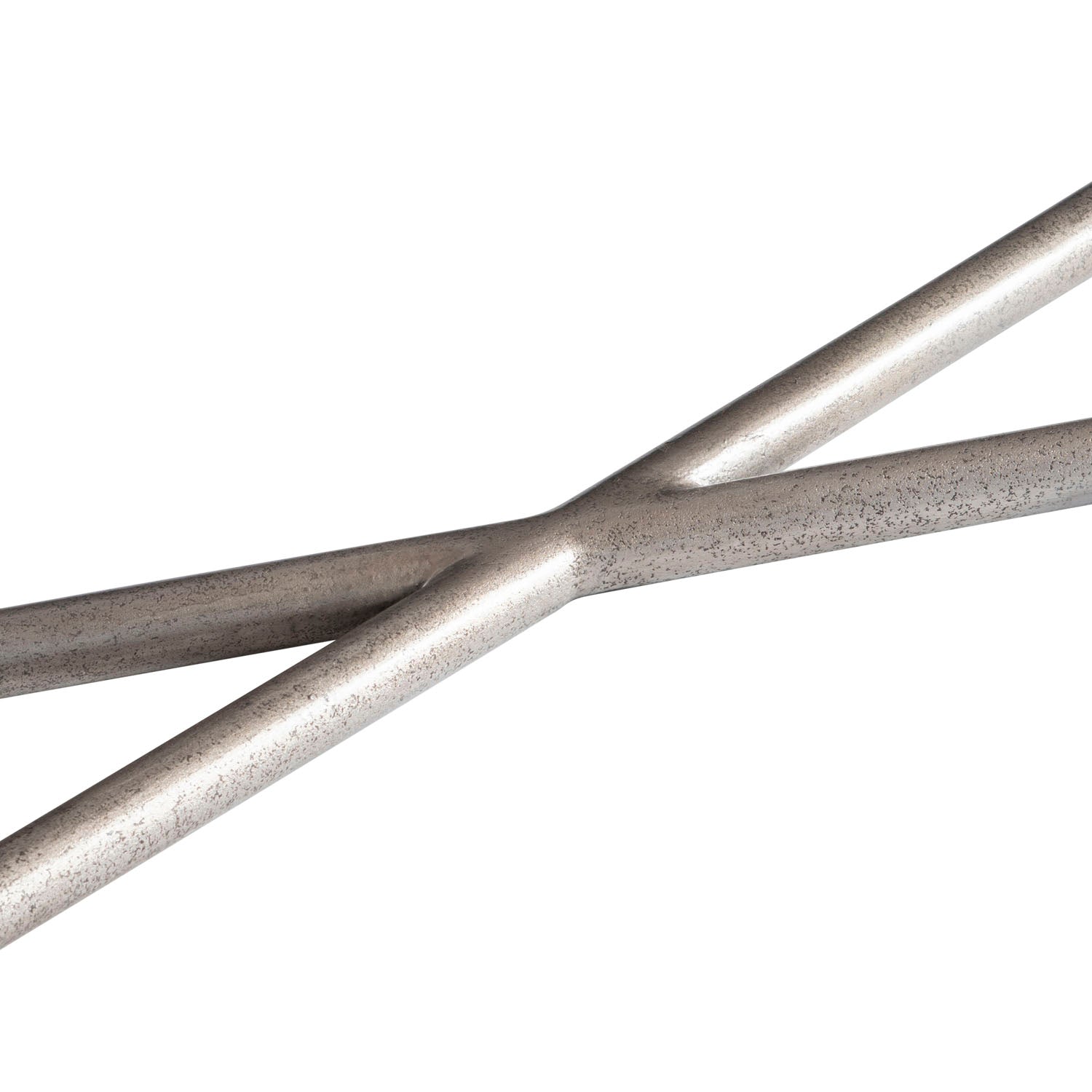 Bernhardt Interiors Kendo Console Table