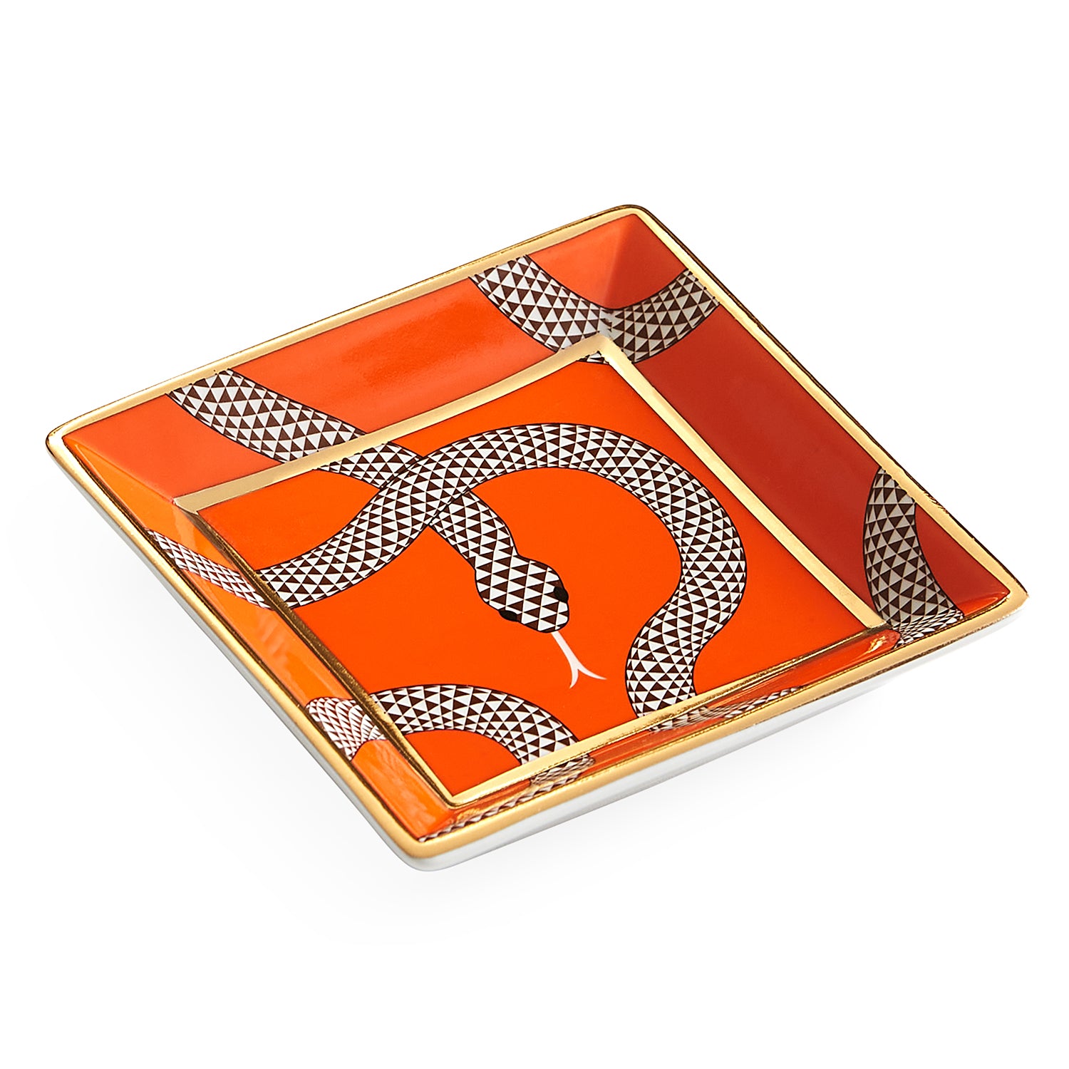 Jonathan Adler Eden Square Tray