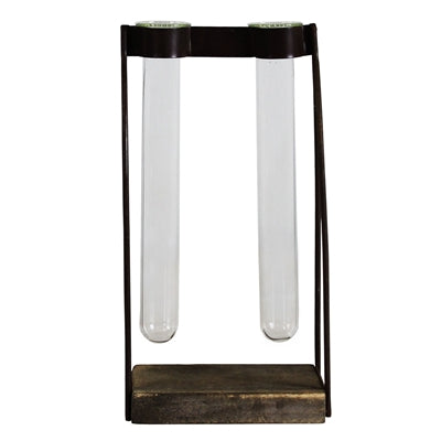Mirabelle Tube Vase