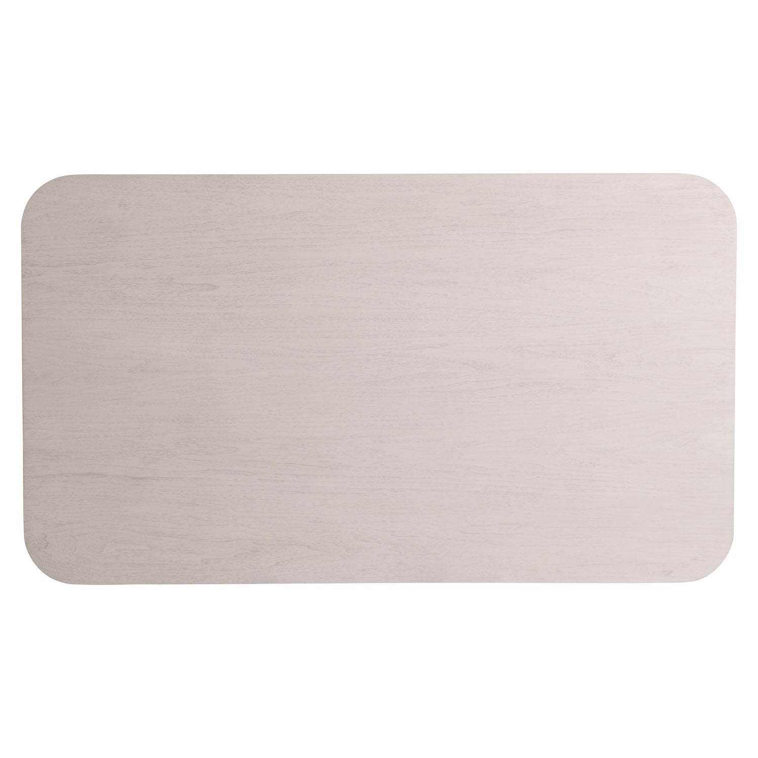 Bernhardt Sereno Cocktail Table