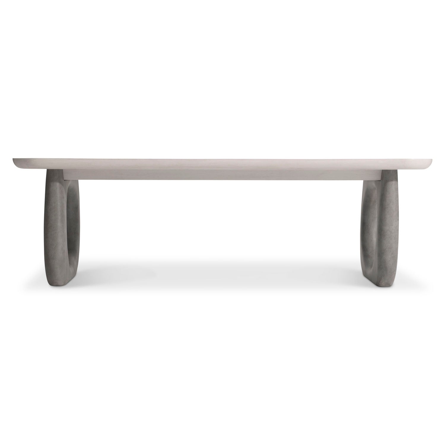 Bernhardt Sereno Cocktail Table