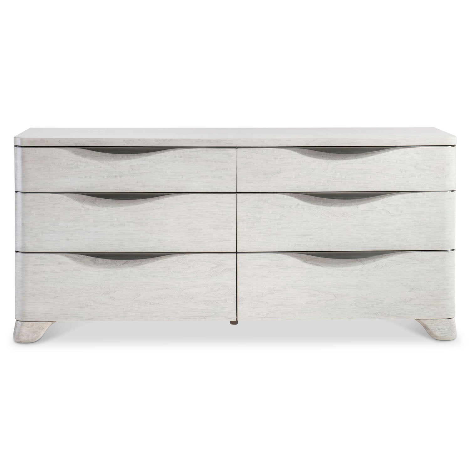 Bernhardt Sereno Dresser