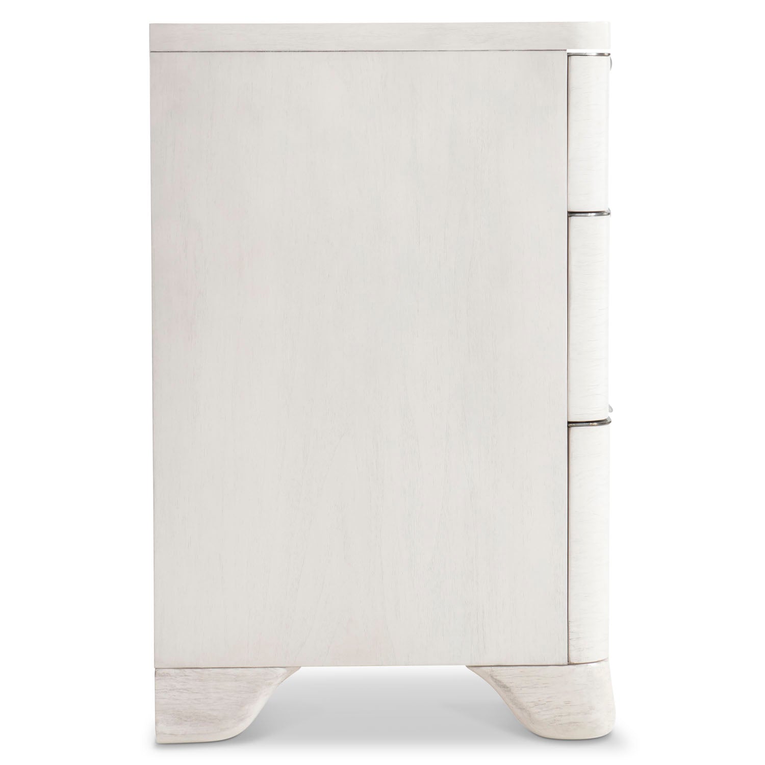 Bernhardt Sereno Dresser