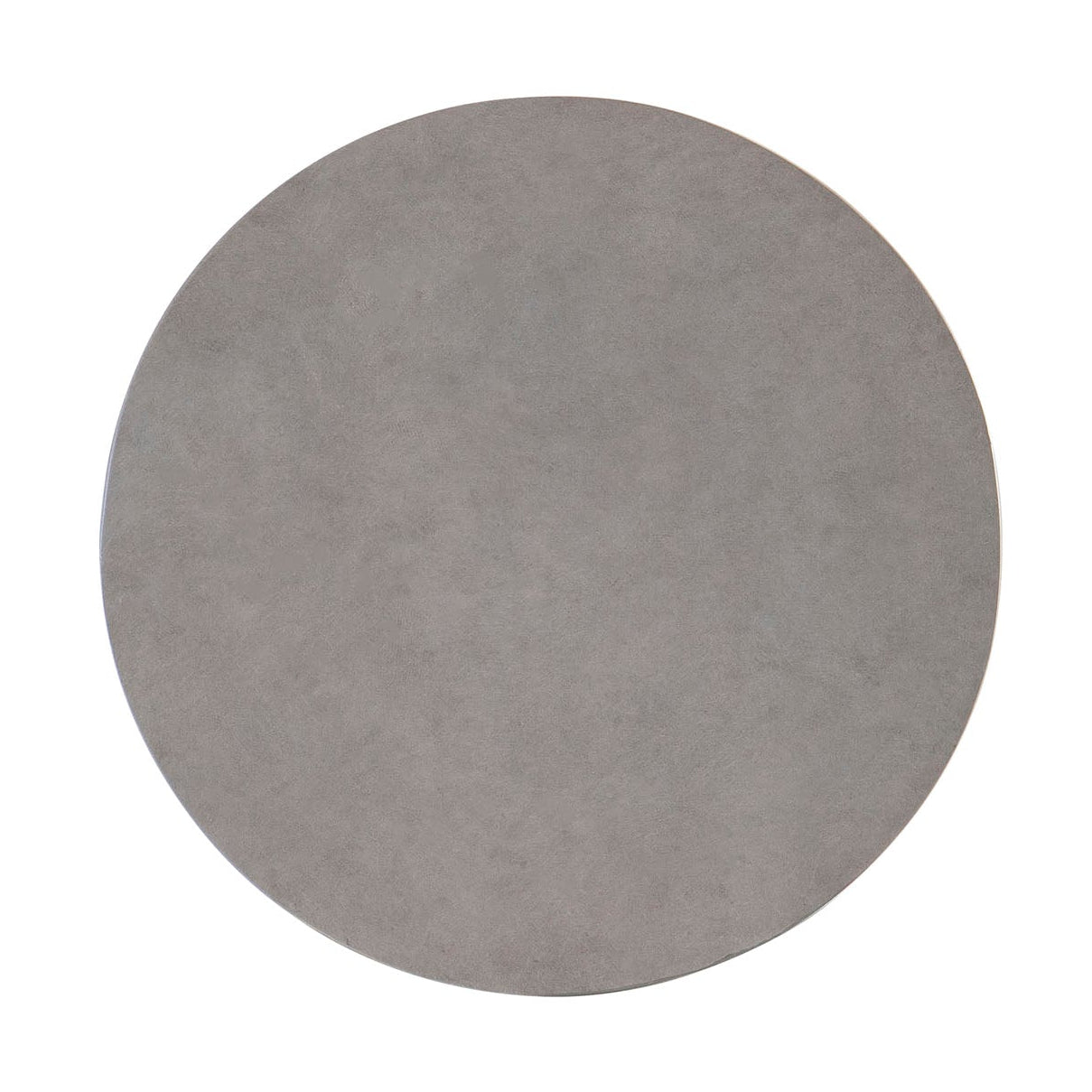 Bernhardt Sereno Accent Table