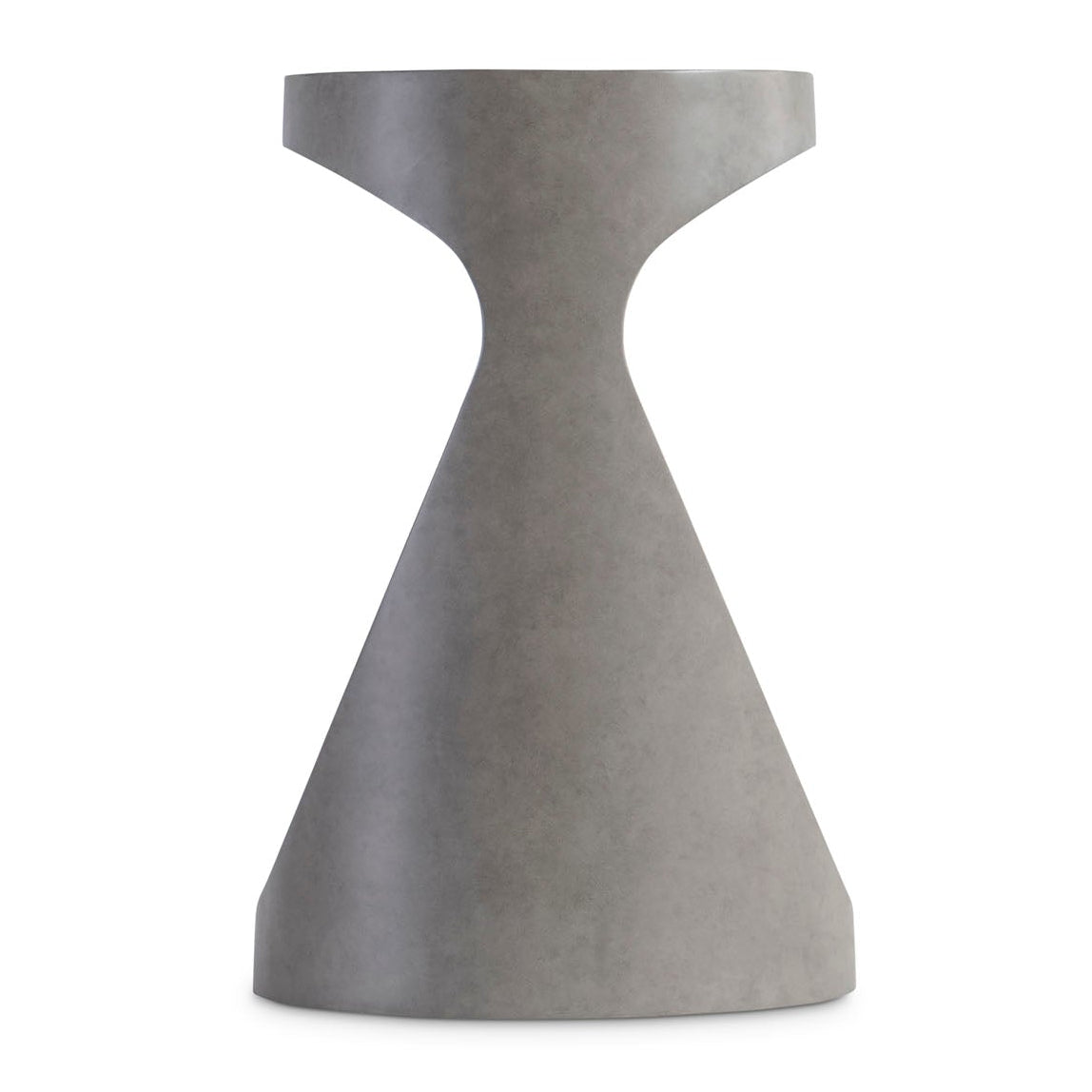 Bernhardt Sereno Accent Table