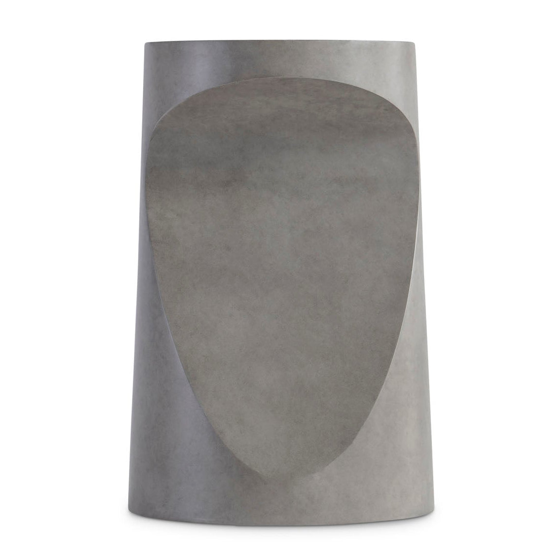 Bernhardt Sereno Accent Table