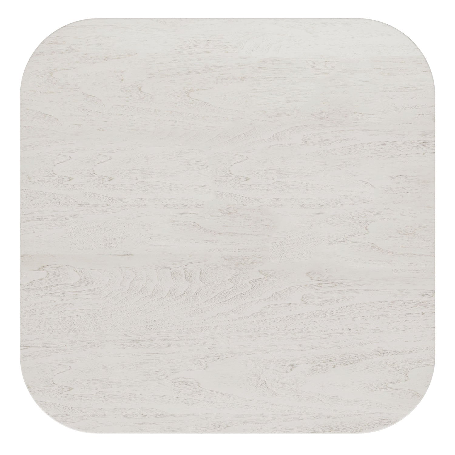 Bernhardt Sereno Side Table