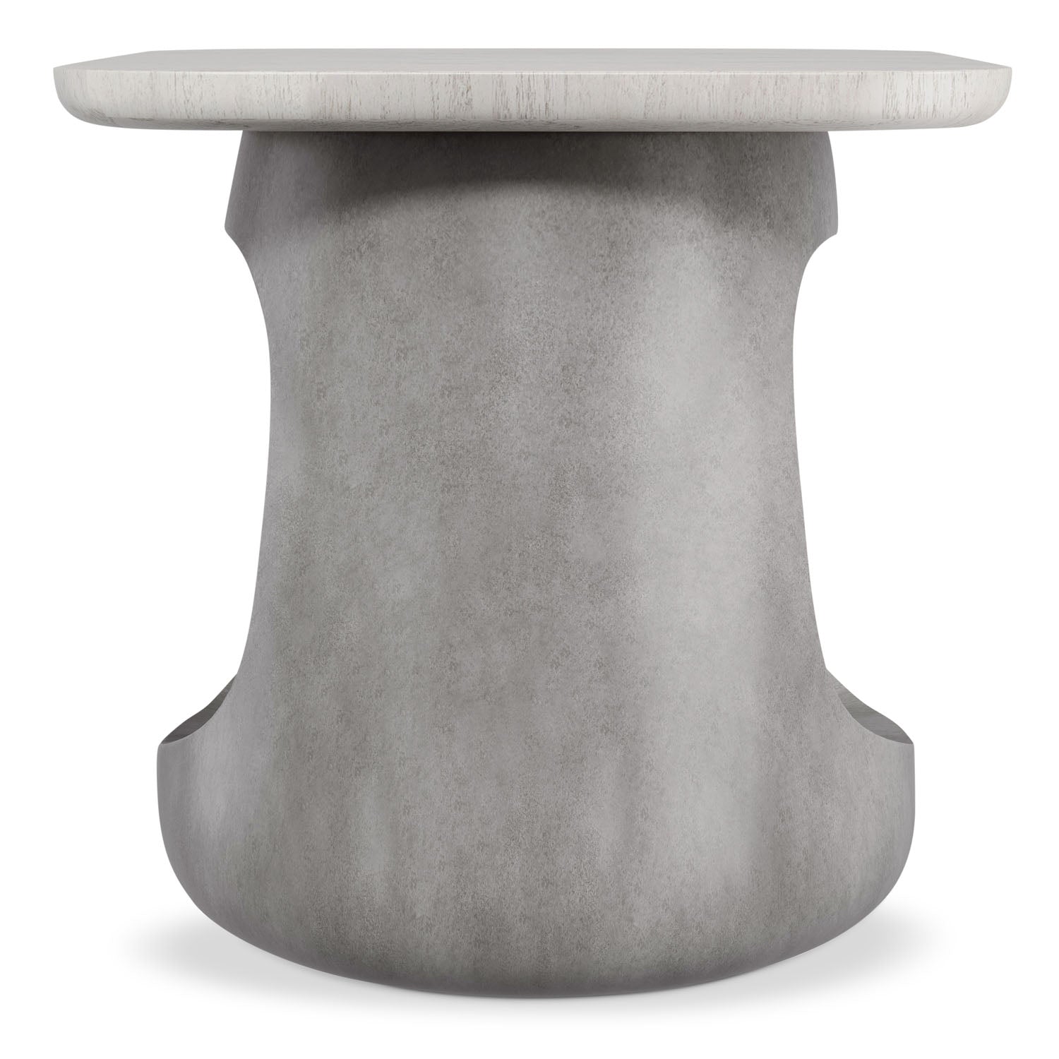 Bernhardt Sereno Side Table