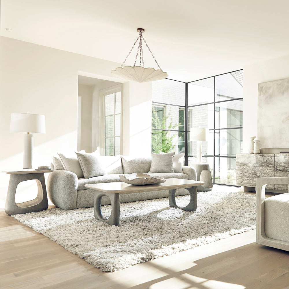 Bernhardt Sereno Side Table