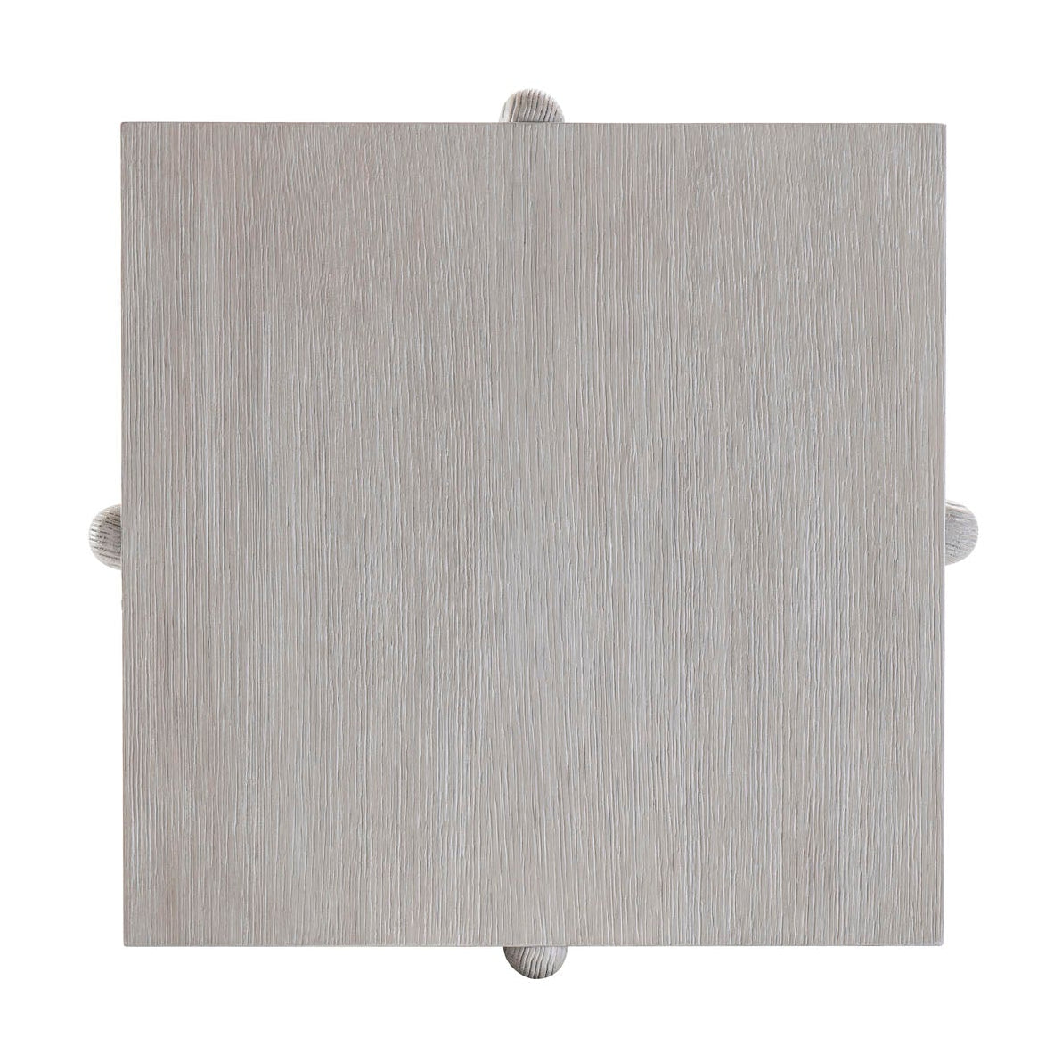 Bernhardt Sereno Square Side Table