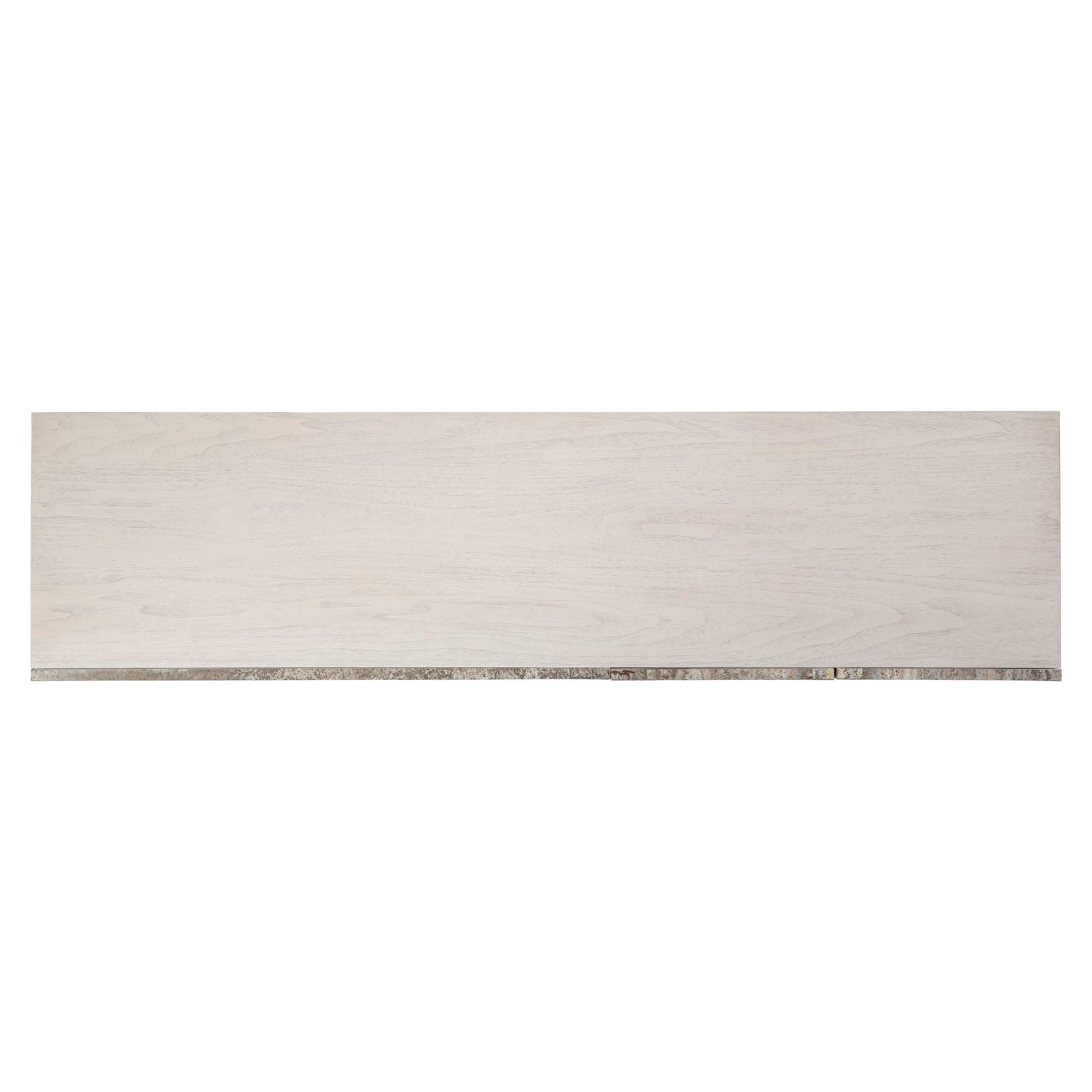 Bernhardt Sereno Travertine Buffet