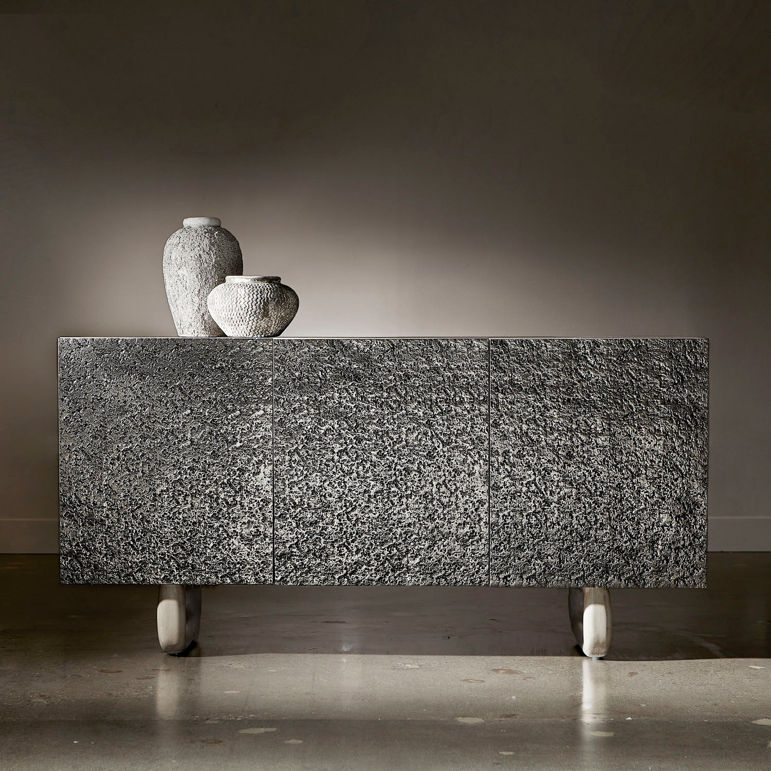 Bernhardt Sereno Buffet