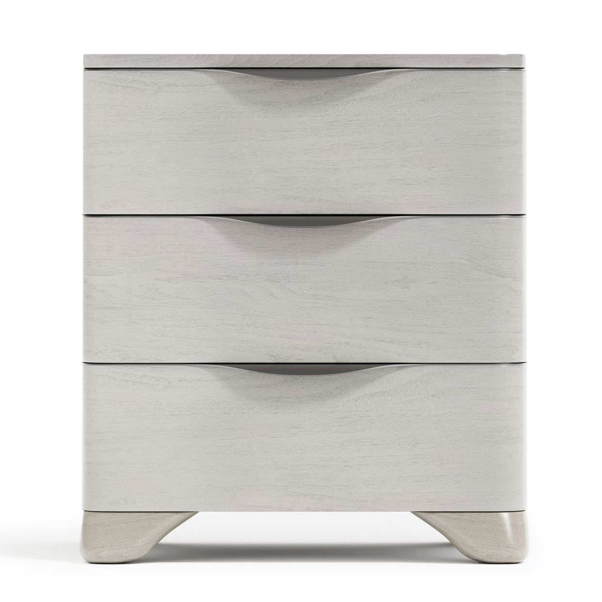 Bernhardt Sereno Nightstand